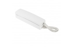 CODEfon telefon MKT
CF 003
CODEfon telefon MKT
CF 003